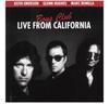 Boys Club Live from California Japan Edition 2025 Remastered SHM-CD
