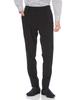 Слаксы SOLOTEX Stretch Slacks 51230306147 ЧЕРНЫЕ M [Beam Slights] Мужские