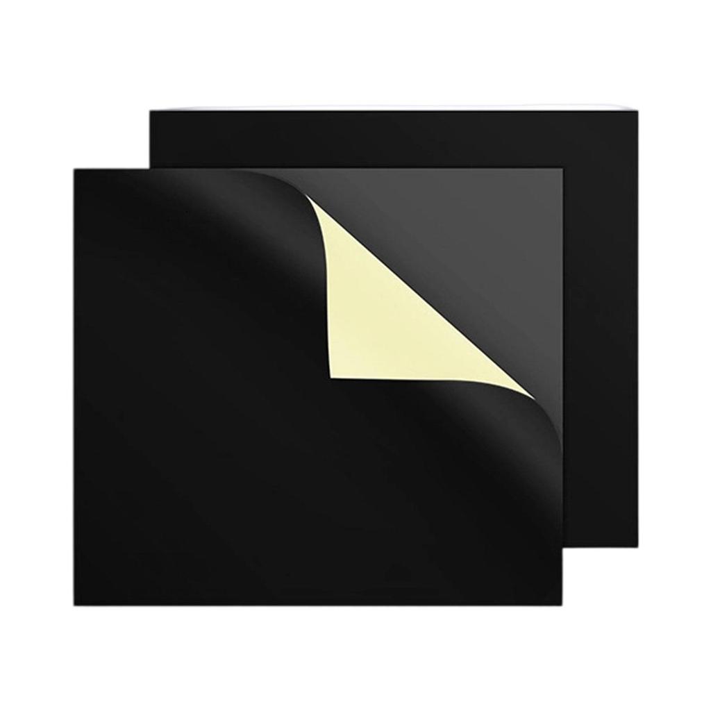 Ремонтные заплатки для пруда Практичные ленты для швов пруда для аксессуаров Наружные проекты Покрытие для садового пруда Обслуживание крыши