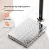 Dongmei Commercial Foldable Digital Platform Scale