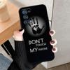For OPPO Reno6 Z Cases Reno6 5G 6 Pro+ Black Soft TPU Silicone Cover For OPPO Reno 6 Pro Plus Phone Cases Reno6 Z CPH2251 Fundas