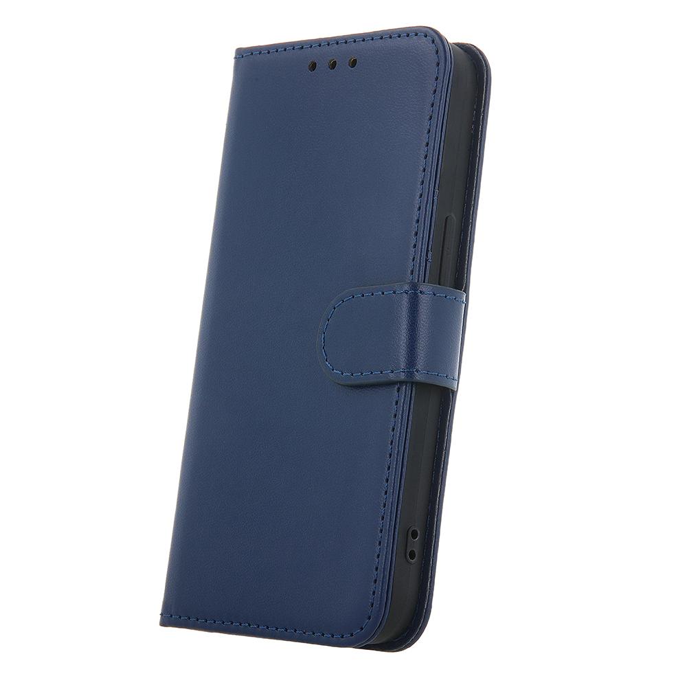 Etui Smart Classic Do Honor 400 Granatowe