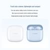 Huawei FreeBuds SE 2 Wireless Earbuds