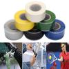 Repair Tape Leak Rescue Length 1.5m Multi Color Waterproof