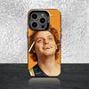Mac D-DeMarco Phone Case For iPhone 15,12,11,14,13,16,17,E,Max,Plus,Air,Pro,Mini Shockproof Cover