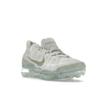 Nike Мужские кроссовки Air VaporMax 2023 Flyknit Honeydew зеленого цвета с морским стеклом DV1678-300