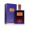 Парфюмерная вода Molinard Patchouli Intense