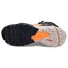 Timberland Ботинки для хайкинга Motion Scramble Mid со шнуровкой и водонепроницаемым носком GORE-TEX 'Пшеничный нубук' Мужские TB0A6B4S754