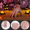 Family Thing Hand, косплей Hand By Family, страшный реквизит, украшения, подарок для фанатов