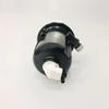 96629454 4803001 Топливный фильтр в сборе Для Chevrolet Captiva Opel Antara Vauxhall Дизельный Внедорожник 9662-9454