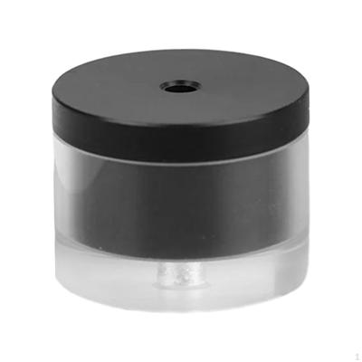 Закрыть Главная Пружина Инструмент для ремонта часов Аксессуары Прочный