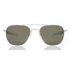 Randolph Engineering Pilot Af085 Unisex Sunglasses