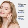 TX-CREAM-Moisturizing and Tighten Skin-Downplay Dark Spots-Suitable For All Skin Types, 60g