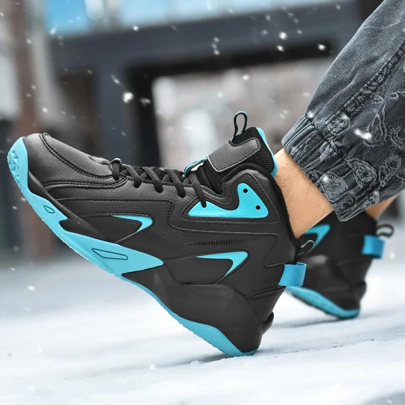 2024 новые туфли для мужчин кроссовки мужские повседневные мужские туфли теннисные туфли класса люкс кроссовки для тренировок гоночные дышащие туфли модные мокасины для бега