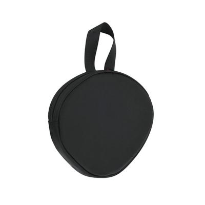 Портативный дорожный чехол для хранения динамика Monster Boomerang Petite, защитная сумка, защитная крышка