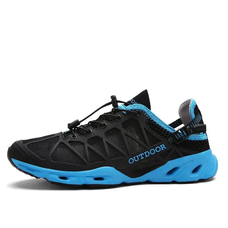 Shoes for Men Sports Walking Man Casual Sneaker Outdoor On Clearance Comfortable Sale HikingTrekking All Brands Designer Simple