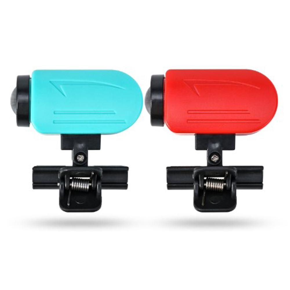 Прочная светодиодная подсветка с зарядкой через USB, удобная для переноски, легкий вес