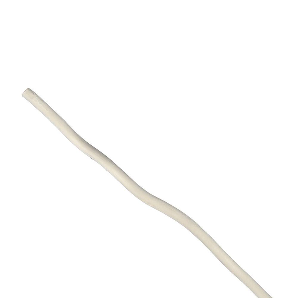 Fire Home Decor No Lateral Branches Dry Branches Aromatherapy Sticks Willow Branch Aroma Diffuser