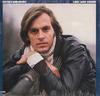 LP Record KEITH CARRADINE - Lost And Found 6E114 Asylum Records 1978 Canada Rock
