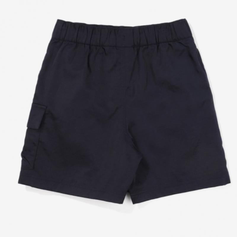 [fila Kids] Girls Camping Graphic Skirt Pants  Fk2skf2101f Did  q0zFk2skf2101fDid