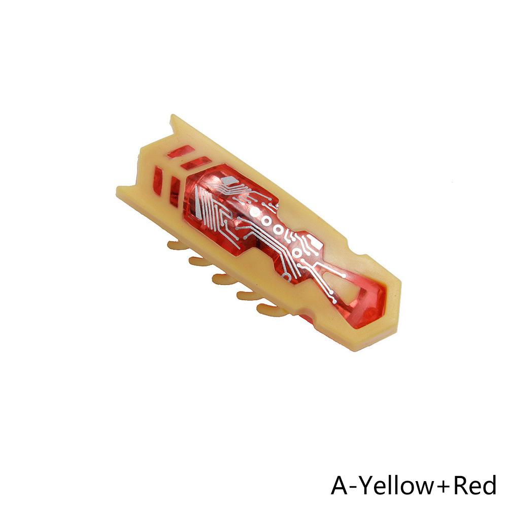 Автоматическая электрическая игрушка-жук для кошки, интерактивная игрушка-божья коровка с тряской для кошки, собаки, забавная игрушка, товары для питомцев