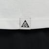 Nike ACG Dri-FIT T-shirt Asia Sizing 'Summit White' Men's HJ0890-121
