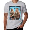 TAY MONEY graphic tee T-Shirt plus sizes boys animal print animal prinfor boys funny t shirts for men