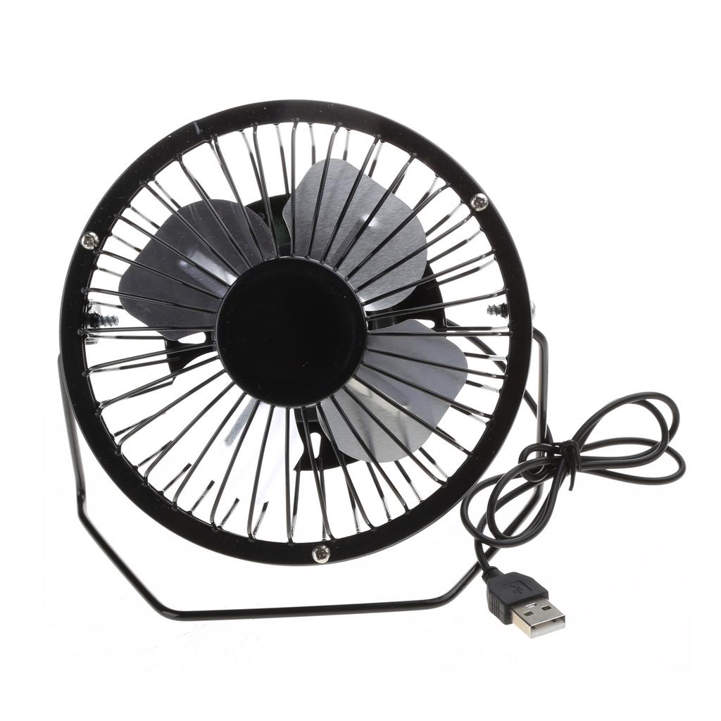 Солнечный вытяжной вентилятор с солнечной батареей, высокоскоростной вытяжной вентилятор для курятников, теплиц, сараев, домиков для животных, дома и автомобиля.