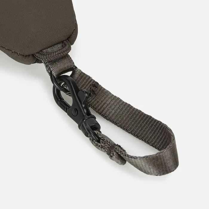 Ключница Columbia Universal Buyside C76PU2448357