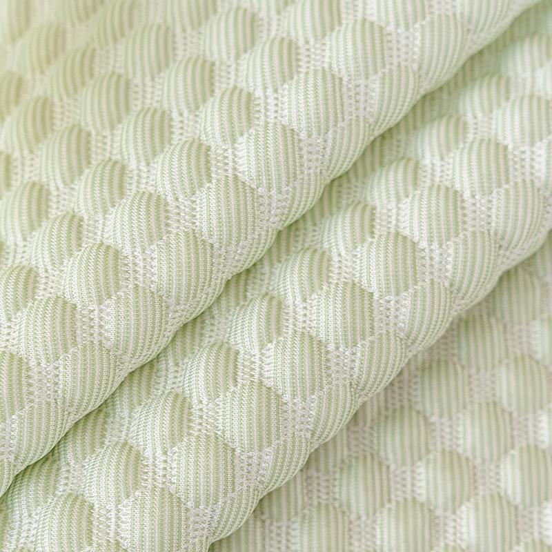 226 Cool Bean Ice Silk Sofa Cover Full Cushion Cold Breathable Protector