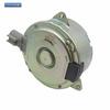 Radiator Fan Motor  Suitable for:Toyota Yaris 2013-2017   OE:16363-0Y030