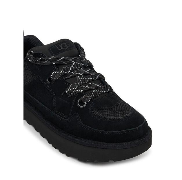Кроссовки Ugg M Lo Lowmel