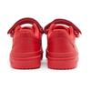 Adidas Forum Low Shoes 'University Red' Unisex GX4991