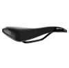 Selle Italia MAX S5 SuperFlow Bicycle Saddle