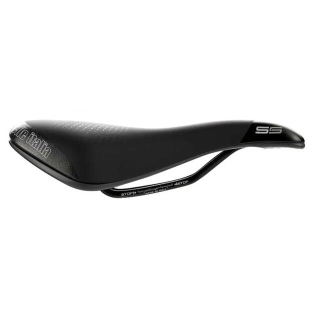 Selle Italia MAX S5 SuperFlow велосипедное седло