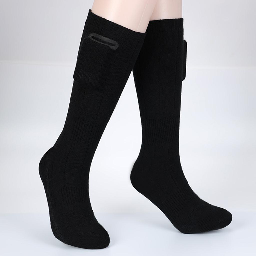 Socks Self Heating Warm Socks Pain Relief Unisex For Adult