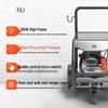 Yili 380V Industrial High-Pressure Washer