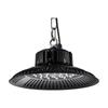 50/100/150 Вт суперяркий UFO High Bay Lamp LED Завод Гараж Стадион Tri-proof Lamp Склад Мастерская Промышленное освещение