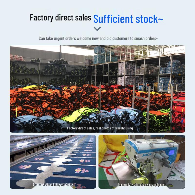 Sports Team Mesh Vest for Football, Frisbee, and Basketball Training and Team Building