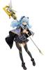 Kotobukiya Серия Trails Фигурка Тио Плато ПВХ 1/8 Предварительно окрашенная