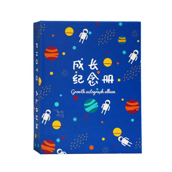 Фотоальбом в твердом переплете, большая емкость, 100 прозрачных карманов, DIY, семейная, свадебная, годовщина, коллекция фотографий, держатель для фотографий, товары для дома