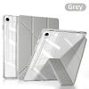 Чехол для Samsung Galaxy Tab для S9/S9FE/S10FE/S10Lite 11 дюймов S9 Plus 12,4 дюйма A9 8,7 дюйма A9 Plus Магнитный чехол Y-типа С держателем для стилуса
