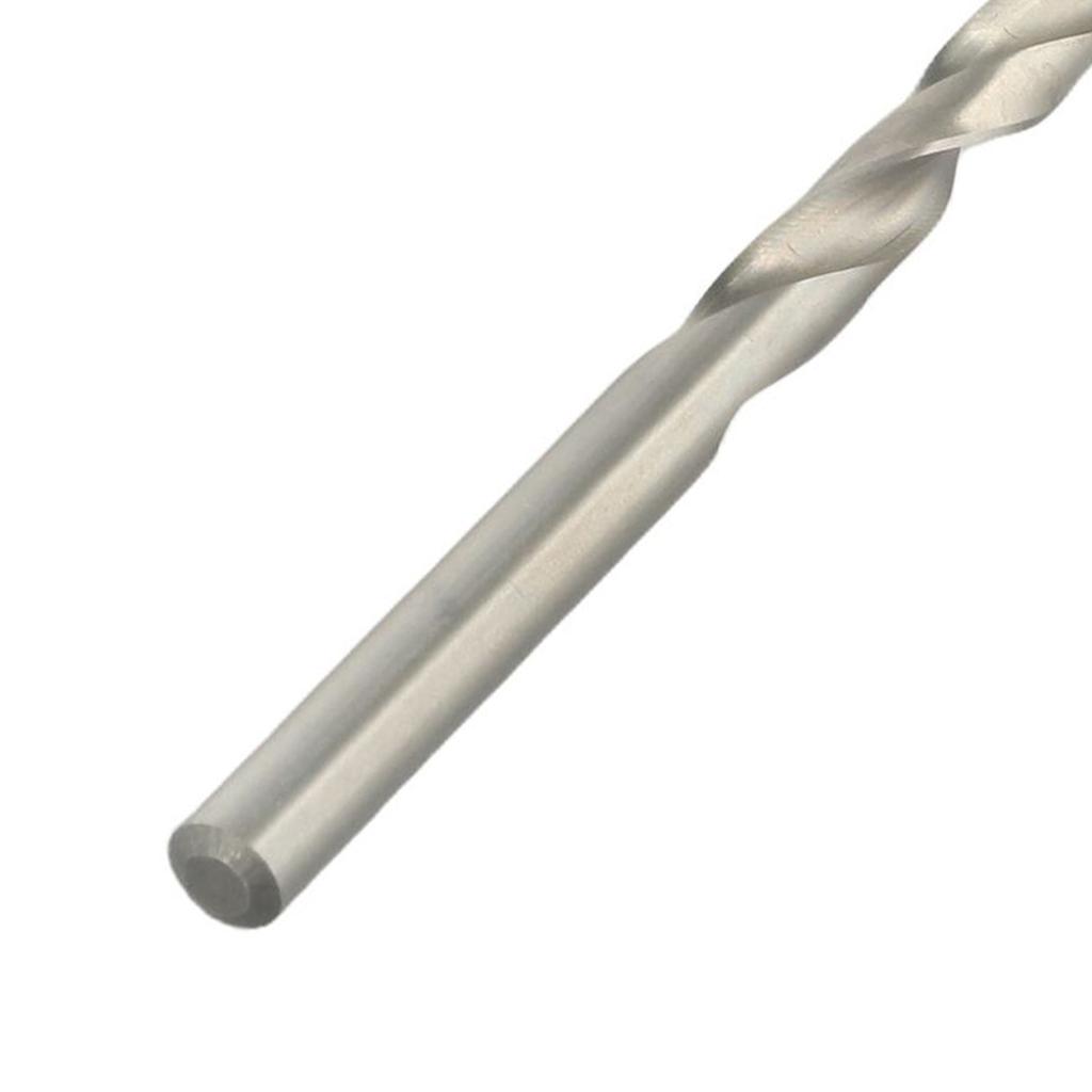 1 шт. Сверла 200 мм сверхдлинные из быстрорежущей стали HSS