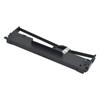 Jingcheng Compatible Cangtian DT819K Dot Matrix Printer Ribbon Cartridge