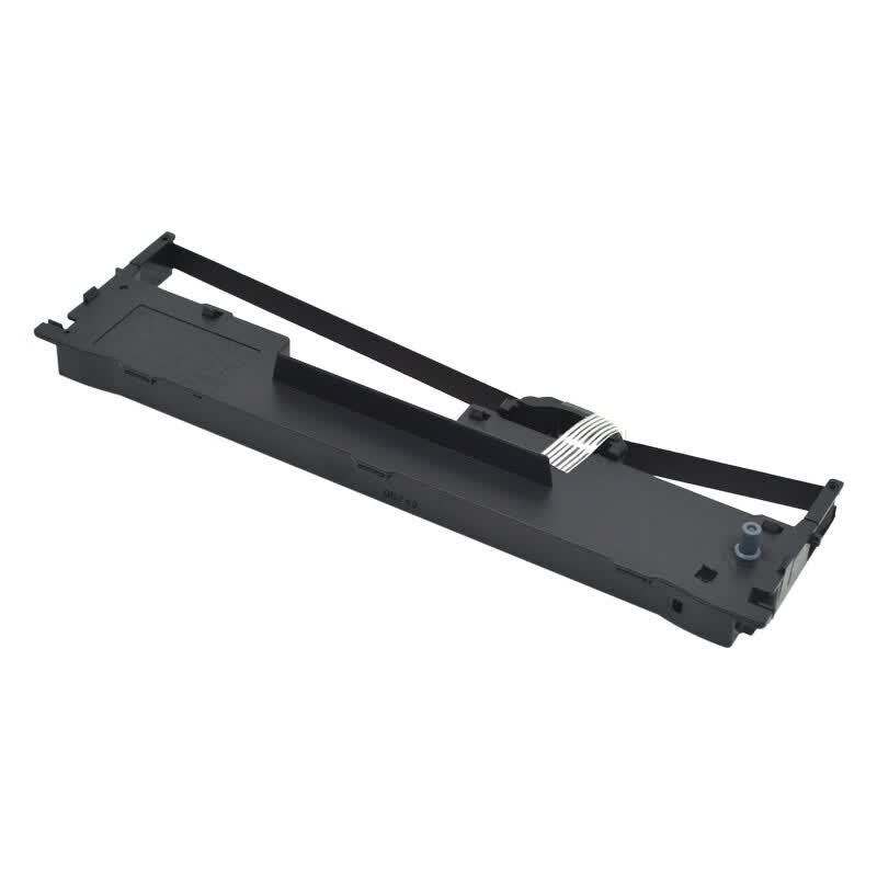 Jingcheng Compatible Cangtian DT819K Dot Matrix Printer Ribbon Cartridge