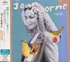 CD JOAN OSBORNE Relish PHCR1388 Blue Gorilla 1995 Япония Рок Б/у