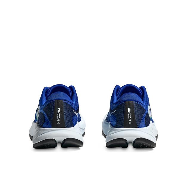 Беговые кроссовки Hoka Rincon 4