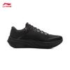 Li-Ning Yueying 5 Легкие мужские кроссовки для бега