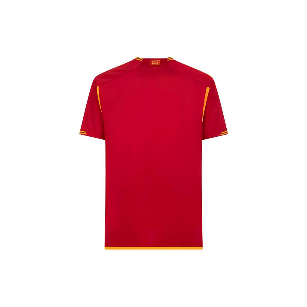adidas Мужские футбольные майки Умеренные IK7166