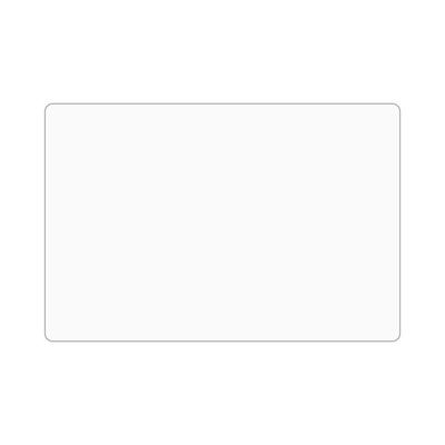 Для Huawei MatePad Pro 12.2 (2025) Защитная пленка для экрана из закаленного стекла 2.5D Straight Edge Screen Film